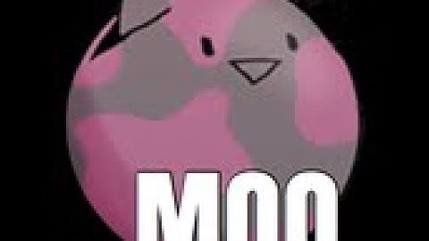 [Bad Business] Ready Player Two - Rocket Facility