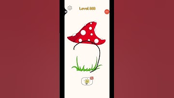 DOP 4 Draw One Part Game Gameplay Walkthrough Level 568