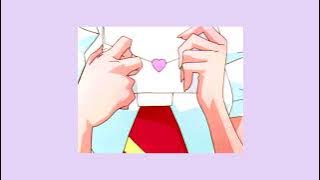 Download lagu girlfriend - phoenix (slowed & reverb)