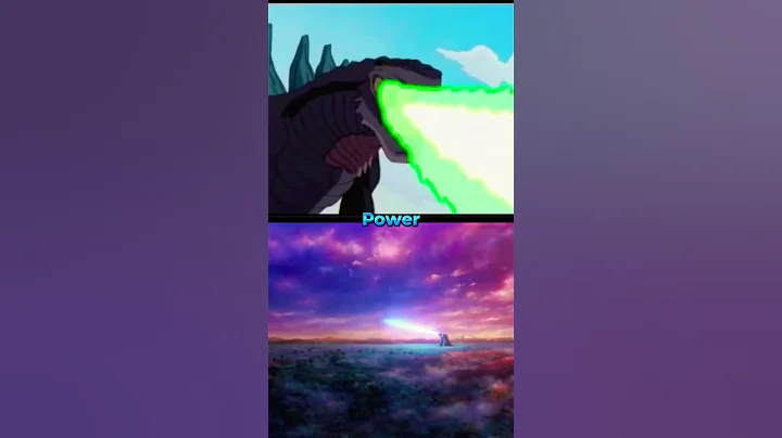 Zilla Jr vs Godzilla Earth//Godzilla Elimination Wheel part 2//Shadow// #godzilla #shorts