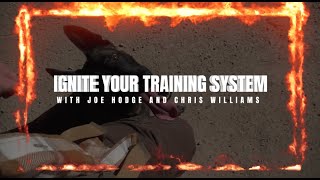 Ignite Your Training System - Official Course Trailer