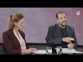 كيف نتذكّر لبنان؟ ومن يكتب روايته؟