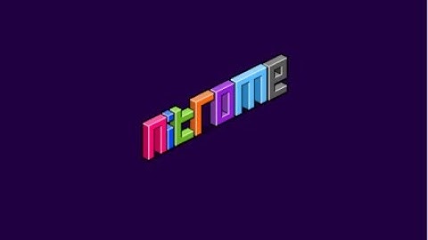 Twang (Nitrome.com) Levels 11-15