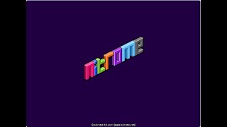 Twang (Nitrome.com) Levels 11-15