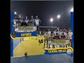 YAMIRA SQUAD рџ љ EXFIRED VOLKER CUP VOLLY BALL PA 2025 YAMIRA SQUAD рџ љ EXFIRED VOLKER CUP VOLLY BALL PA 2025