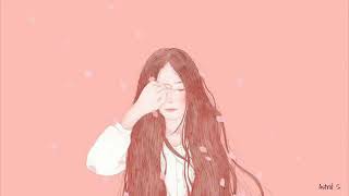 Prettys on the inside -chloe adams with Lyrics