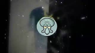 Download Lagu Skinnyfabs Happy (Official Video) MP3