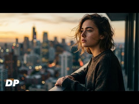 Dust & Paradise • I Fell for Your Silence