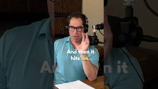 Oops! | No Doubt About It Podcast with Mark and Krysty Ronchetti