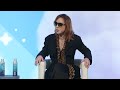 YOSHIKI & Melodee AI: Music Rockstar Revolution