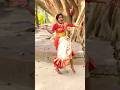 Beautiful funny video music, but I create classical and folk mixing dancing slightlyfun👉 #manojbin