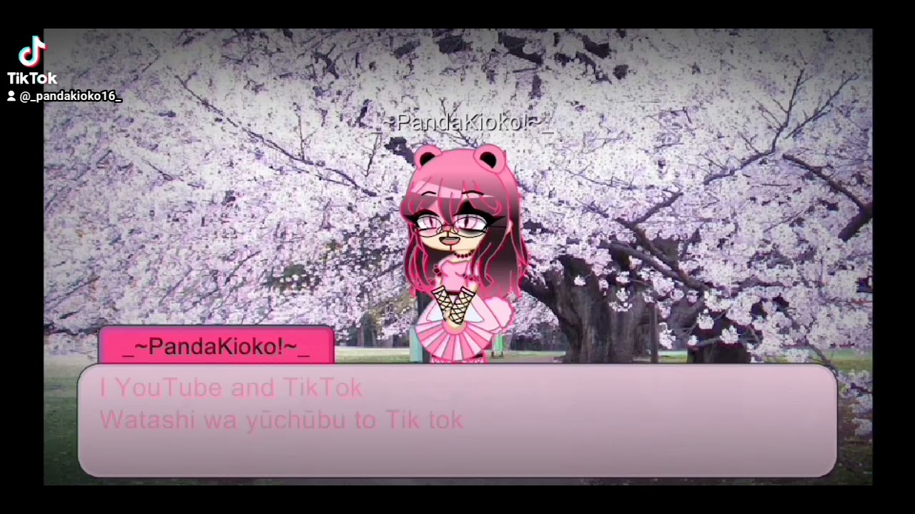 8-24-22-youtube