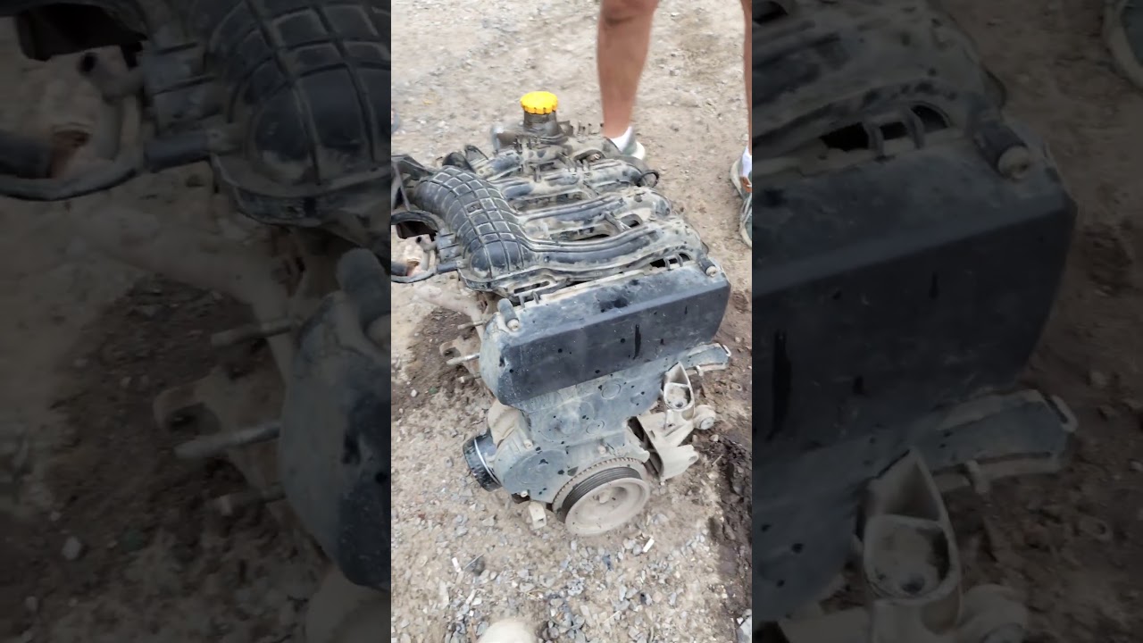 Забрали 126 за 30к 