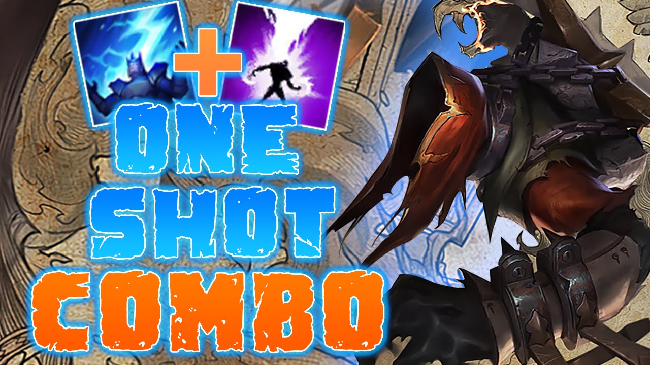 Nightblue3 - NEW CURSED REVENANT NOCTURNE ONE SHOT