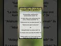 semoga bermanfaat