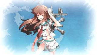 艦これ 精鋭 第十六戦隊 突入せよ 鬼怒改二任務 Youtube 艦これ 精鋭 第十六戦隊 突入せよ 鬼怒改二任務 Youtube