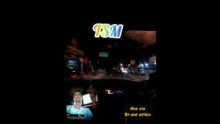 ada dia-ade Astrid (super emak)