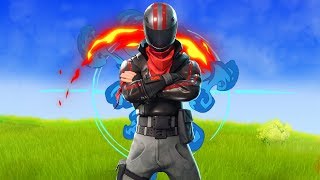 FORTNITE SERVERS ARE BACK UP!!! (Fortnite)