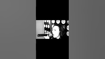 New spotify canvas for "Top of the World" is up now! Keep climbing! #music #live #new #rap #hiphop