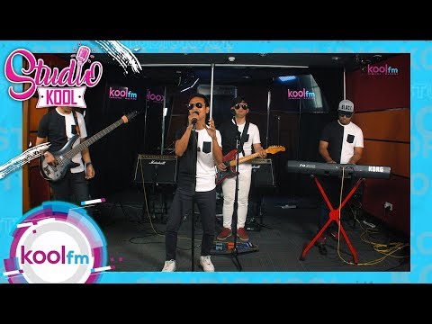 Studio Kool Azzara