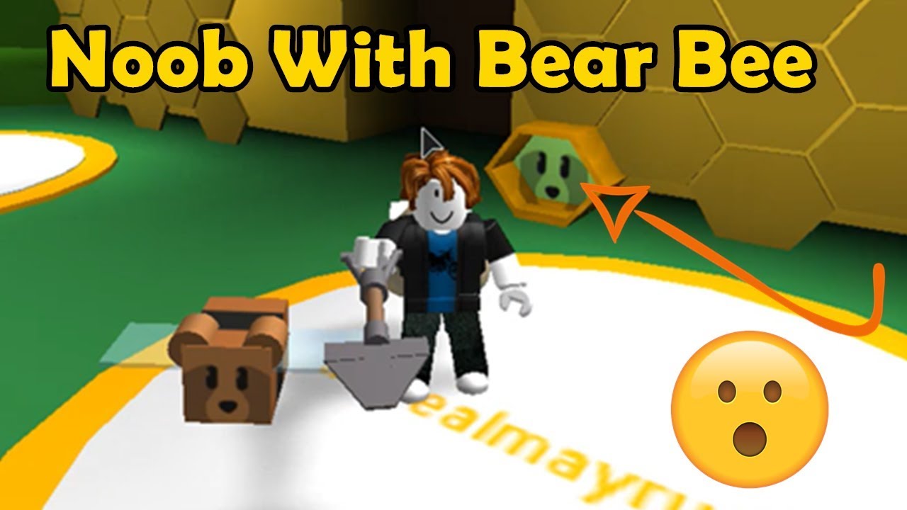 35 Lion Bees Destroy Everything Roblox Bee Swarm Simulator By - 35 lion bees destroy everything roblox bee swarm simulator by