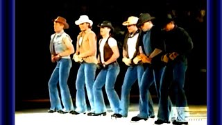 Andrea True Connection Charting Hit more More More 1975 Disco Song hd Remastered Stereo