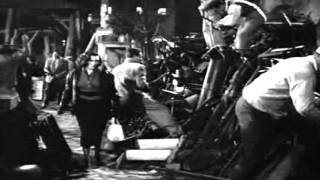 NO WAY OUT (1950) 5 of 8
