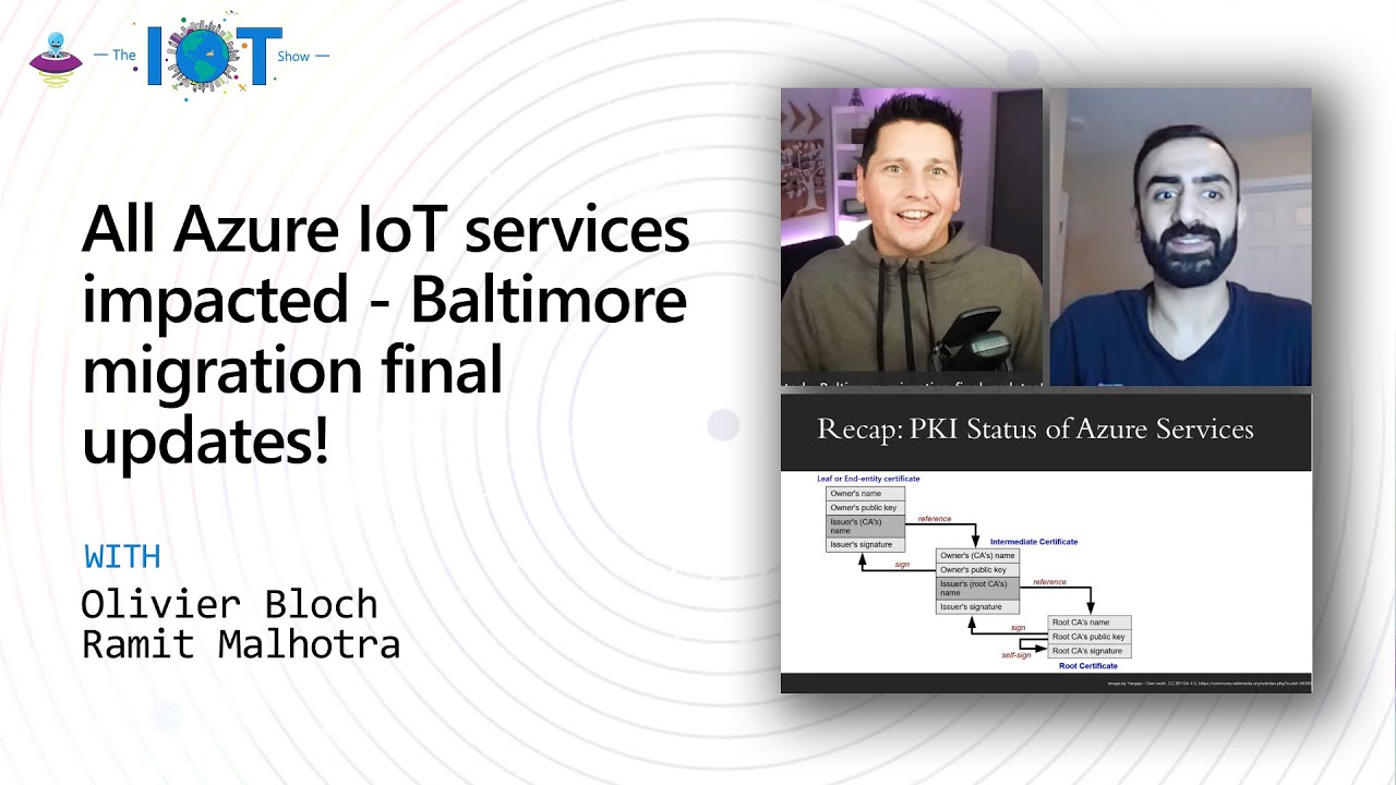 all-azure-iot-services-impacted-baltimore-migration-final-updates