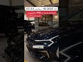 كيا K5 2025 بأقساط مميزة تبدأ من 1100 ريال شهريًا 🚗