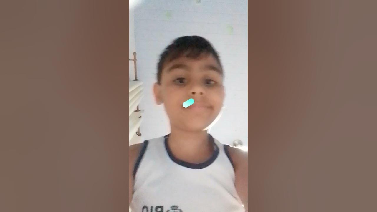 skibi toleit - YouTube