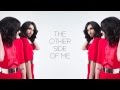 Conchita Wurst - The Other Side Of Me [Official Audio]