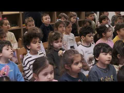 YouTube video onizleme