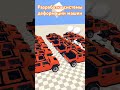 Новая деформация для наших игр! #бимка #скибиди #игры #программирование #кодинг #unity