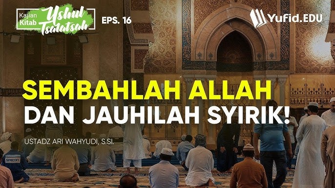 Juda semiz ayol onlayn soradi va yutadi