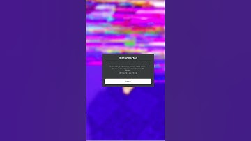 GUYS UMMM.... #roblox #shorts #error #capcut #weird #fake