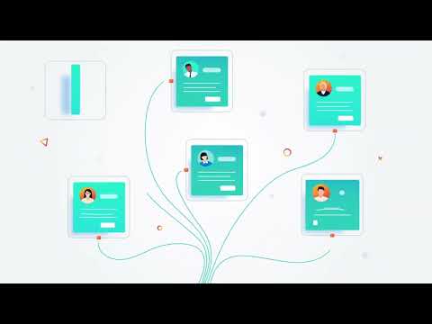 SAAS Video 01