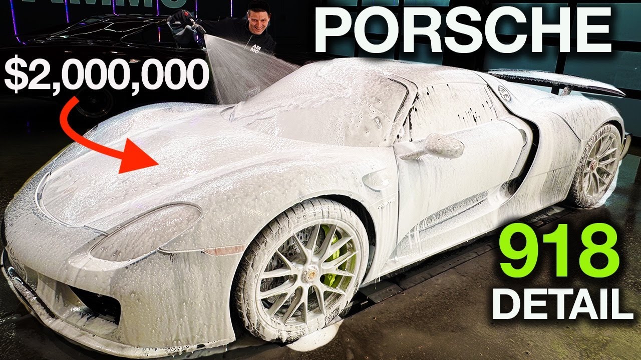 take 2ページ maxresdefault.jpg