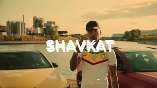 [FREE] Freeze Corleone X Shavkat Type Beat 2023