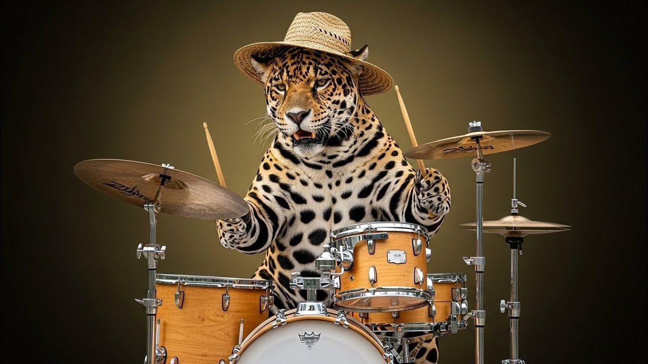 NINGUÉM ESPERAVA POR ISSO… ASSISTA ATÉ O FINAL!