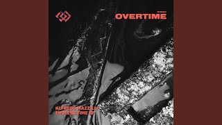 Endless Time (Original Mix)