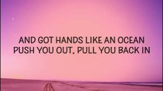 Julia Michaels - Issues (Lyrics)