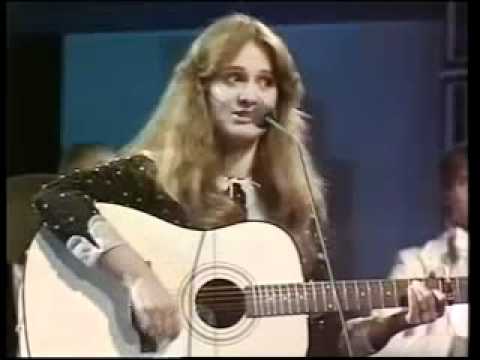 Nicole - Ein bisschen Frieden - A Little Bit Of Peace - Mehrsprachig - Final Song Song Contest `82