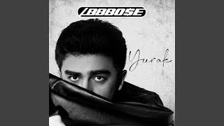 Yurak - Abbbose