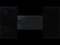 #variables #Codelogic #CodeLogic #programming #coding #python