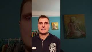 Как легко определить тупого барана, глупого человека