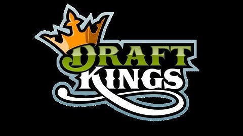 NFL Week 7 recap Draft Kings