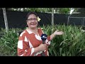 2026 PIFLM55 Pacific Voices Ep3