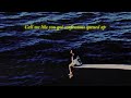SZA - Love Language (Lyric Video)