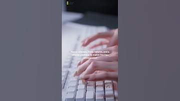 Integrating AI into Your DevOps Pipeline