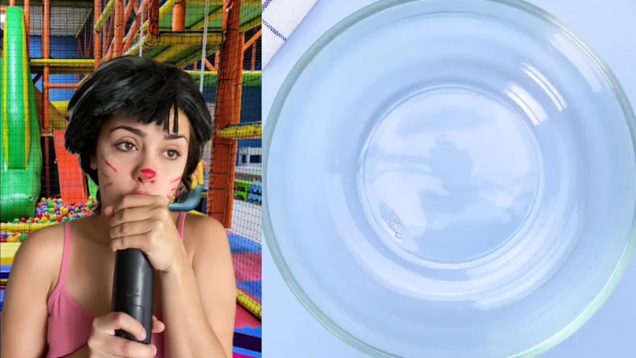 ✌ De los Mejores Tiktoks de @Diego Chávez | Storytime Con Pastel | Recopilación 🤣 #11